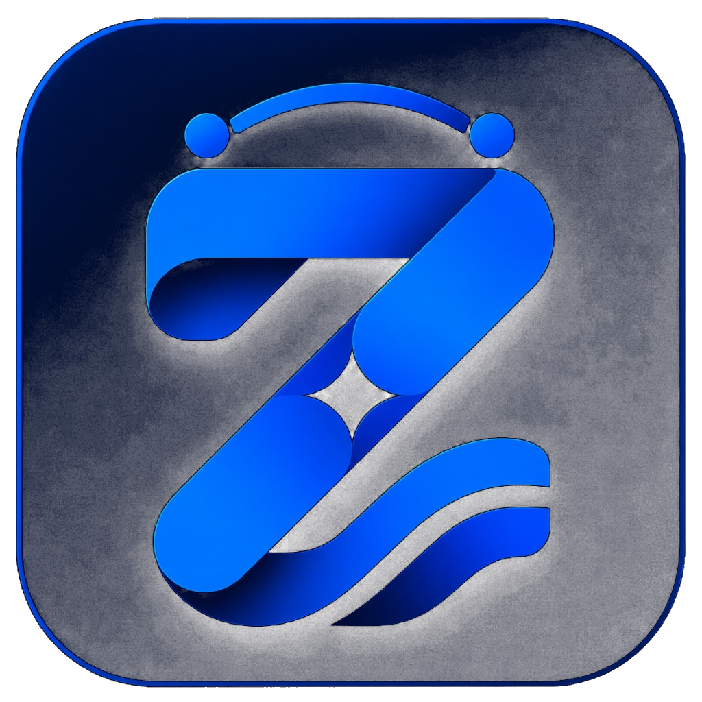 ZUDIMA